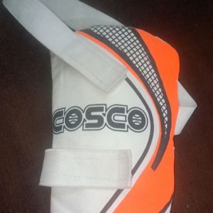 Cosco Cricket Kit With Bag