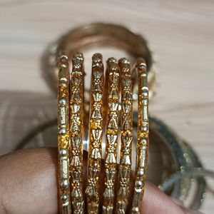 Bangles