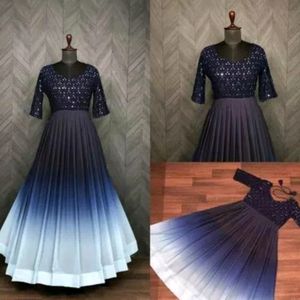 Beautiful Dress For Women