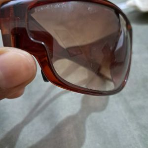 Like New: Fastrack Sunglasses