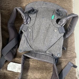 Infantino Baby Carrier (4-in-1)