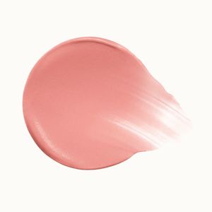 Rare Beauty Soft Pinch Dewy Liquid Blush