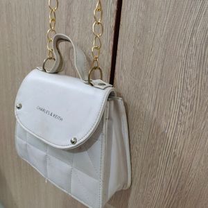 Sling bag