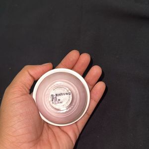 Dot And Key Retinol Cream