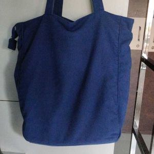 Tote Bags