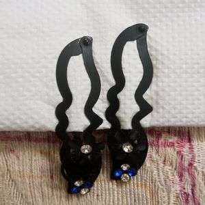 Hair Clips