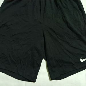 NIKE Dri-fit Men Shorts