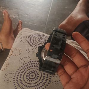 I Am Selling A Watch