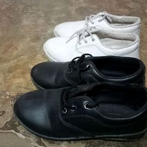 School Shoes For Kids