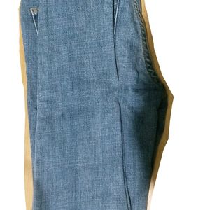 Levi's Jeans Skinny Fit (Not Available In Coins)