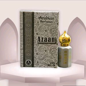 Attar