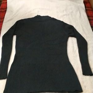 Girls And Womens Woolen Top