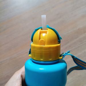 Kids Water Bottle