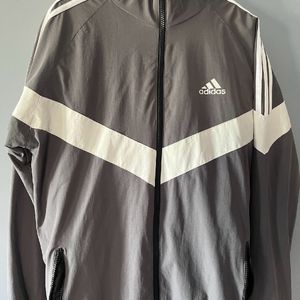 Jacket Men