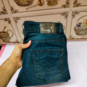 9inty3 Best Quality Jeans For Men&Women