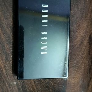 Bobbi Brown Blush