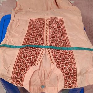 womens kurti