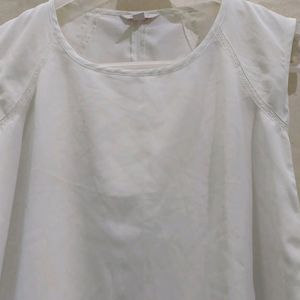 Women's Top