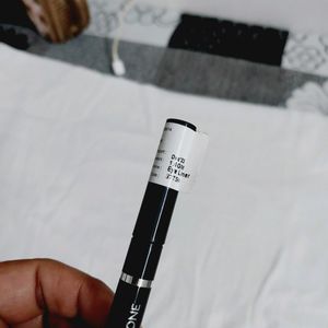 Oriflame Eye Liner Water Proof