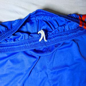 Mens Active Wear