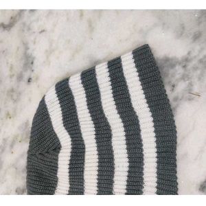 Soft Woolen cap