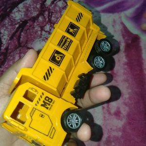 Jcb