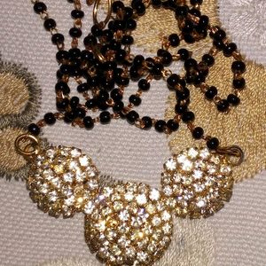 Mangalsutras