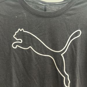 Puma Tshirt