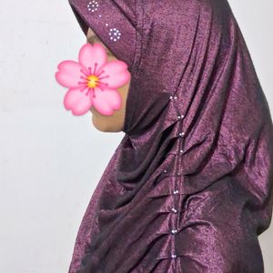 Hijab