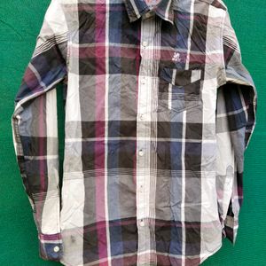 Men Shirt