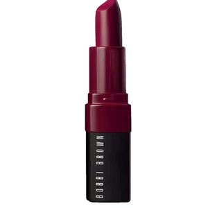 Bobbi Brown Lipstick