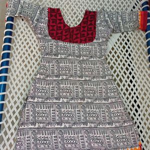 1 Day Offer Kurta For Women's/Gir