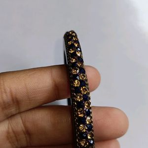 Piece Of 9 Bracelets