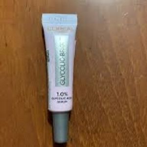 Loreal Glycolic 1% Serum -3 pc