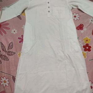 Mens Kurta