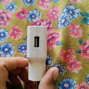 Vivo Original Charger