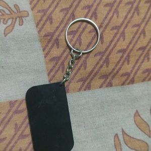 Key Chain 1 Pcs