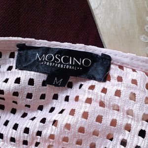 MOSCINO top