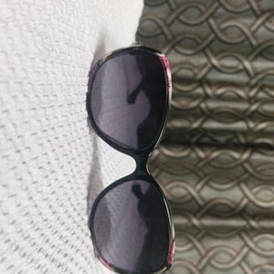 Women Sunglasses