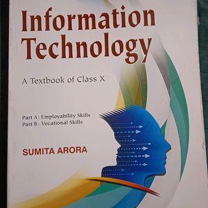 Information Technology