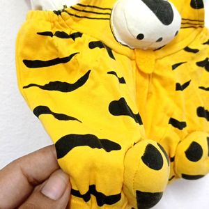 Animal Dress For Baby Boy/girl