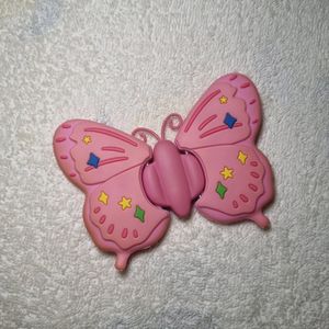 Butterfly Decorative Piece