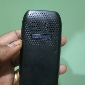 Nokia Keypad Phone