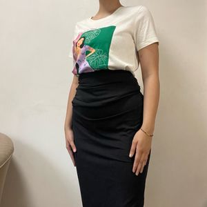 Women T-shirt