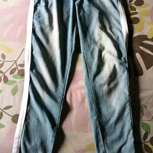 Tokyo Talkies Women Jeans