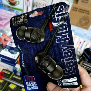 Buy 2 High Bass Fancy cool product