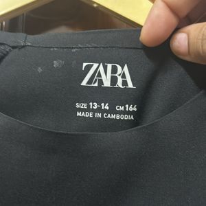 Zara Original Active Wear