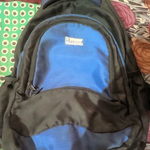 LAPTOP BAG PACK