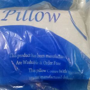 Set Of 4 Pillow