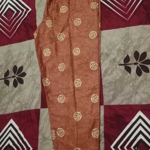 Kurta Set